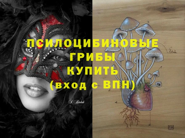 синтетический гашиш Абинск